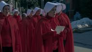 The Handmaid's Tale (Image Source: Prime Video)